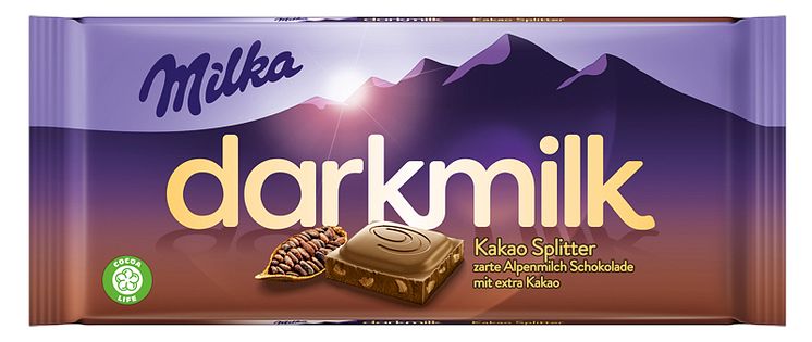 Milka Dark Milk_Kakao Splitter.jpg