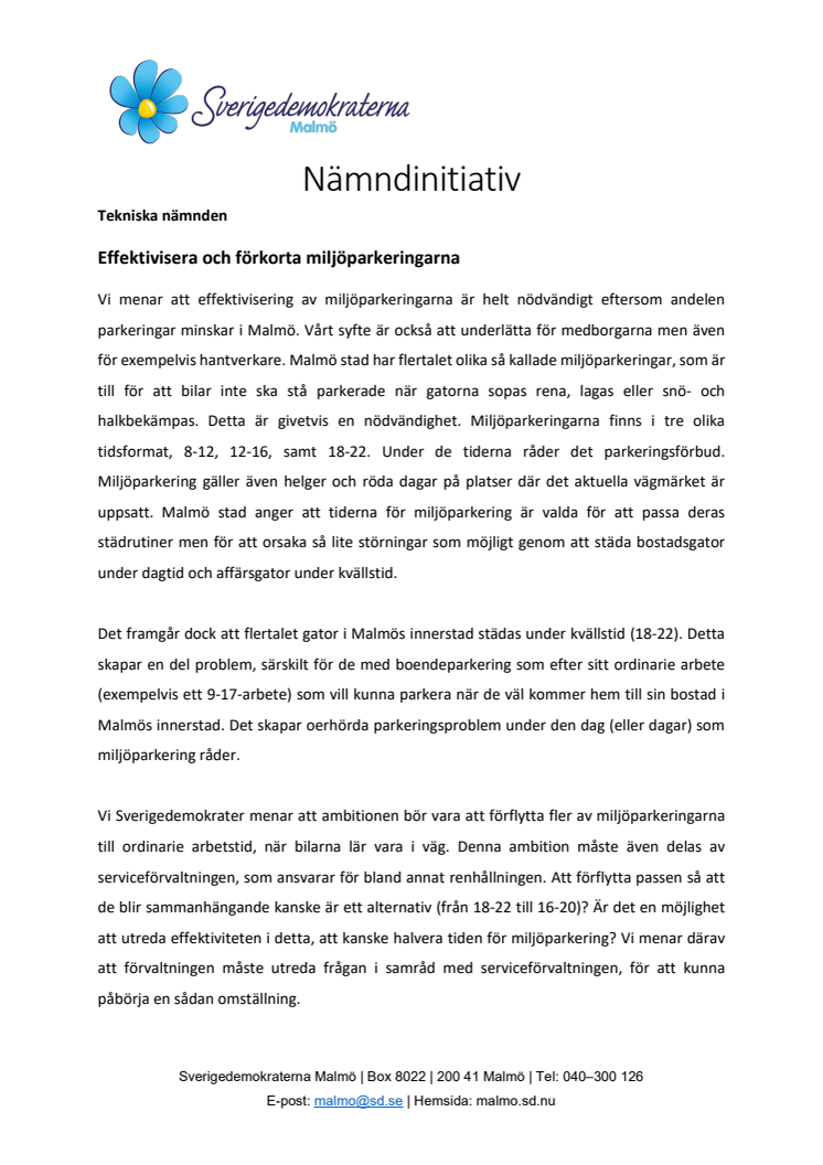 NI TN Miljöparkering (2).pdf