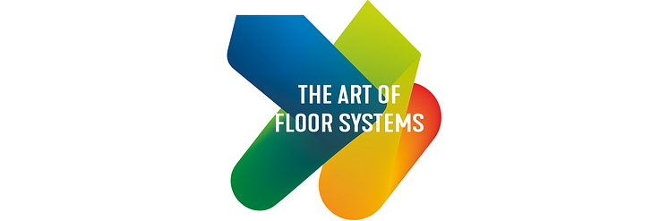 UZIN_UTZ_The_Art_of_Floor_Systems_Website.png