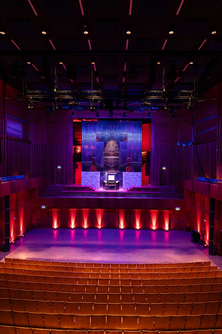 Orgeln Studio Acusticum-17.jpg
