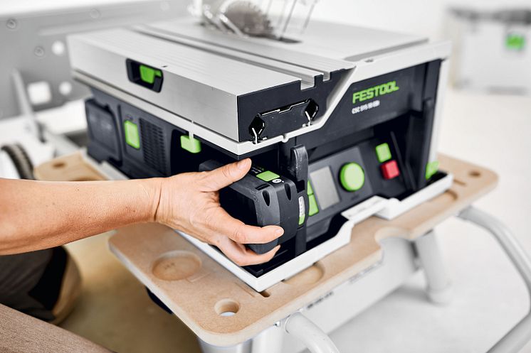 CSC SYS 50