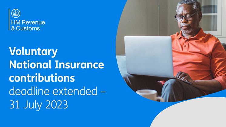 9989 Voluntary Contributions v1a_MND1280x720