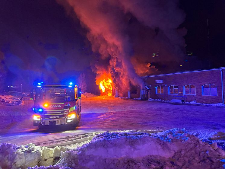 Brand Holmsund MND 1 org