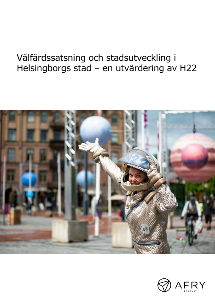 Afry_Utvardering_H22.pdf