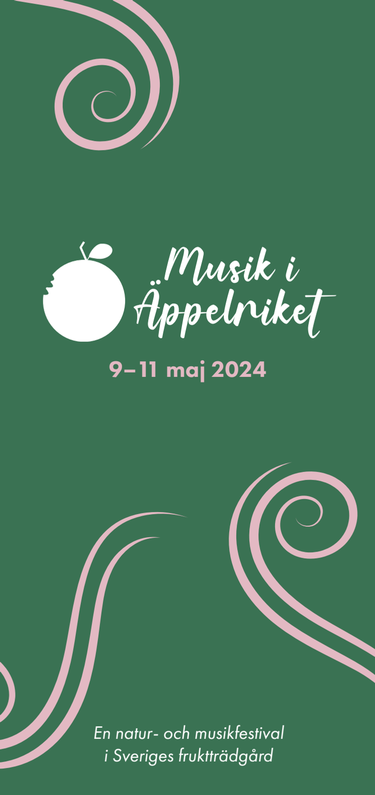 Musik_i_Appelriket_2024.pdf