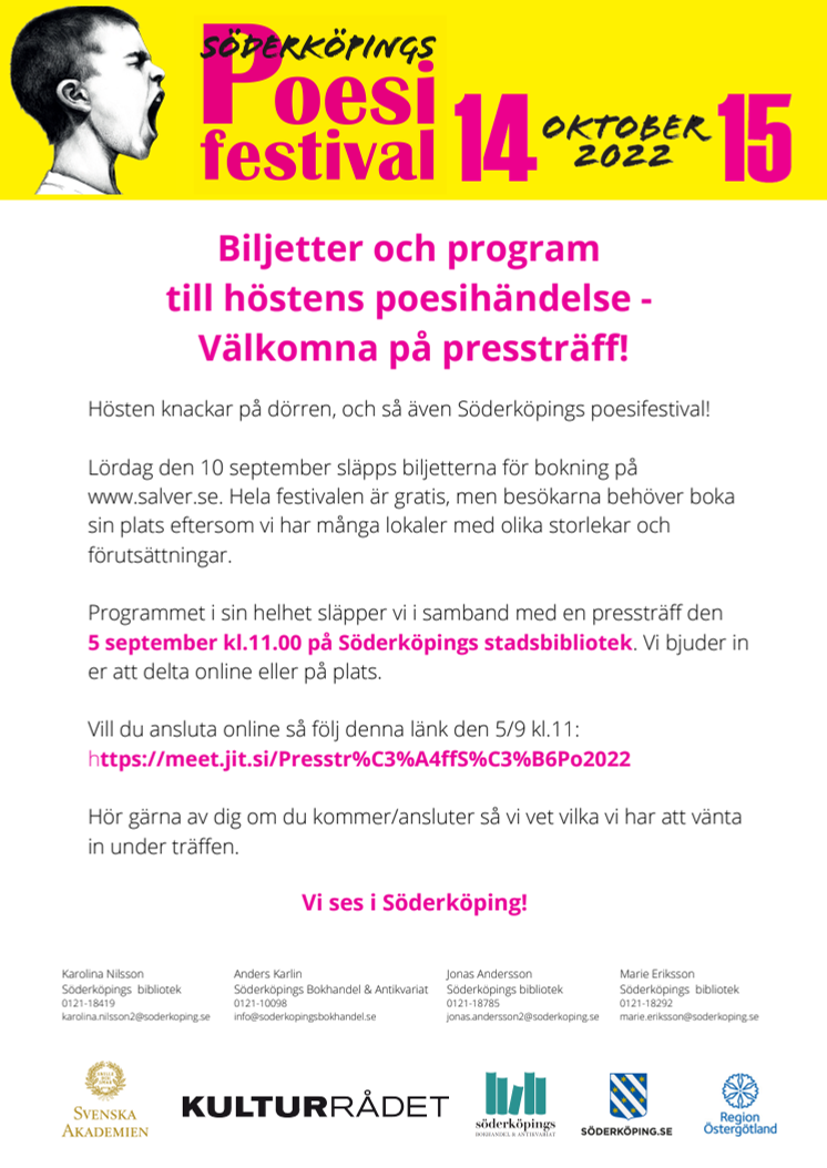 Poesifestival i Söderköping - Välkomna på pressträff (002).pdf
