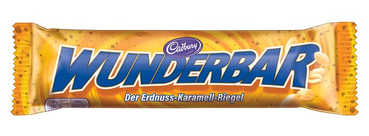 Mondelez_Wunderbar_Peanut_Single.jpg