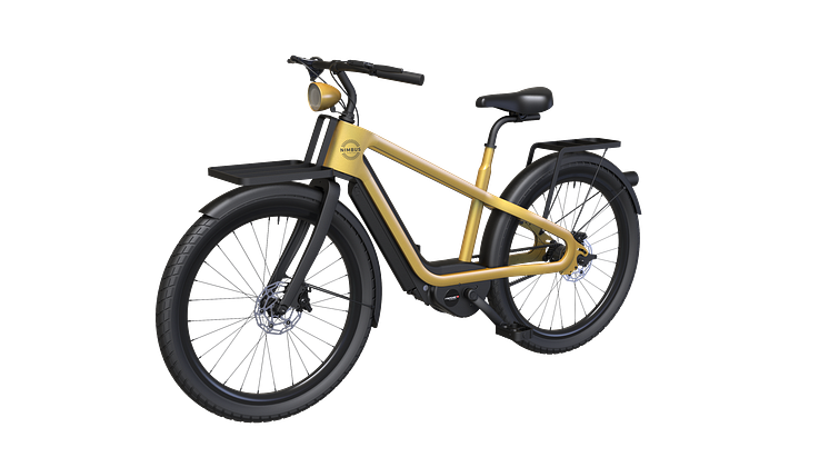 NMB-2401-4.jpg
