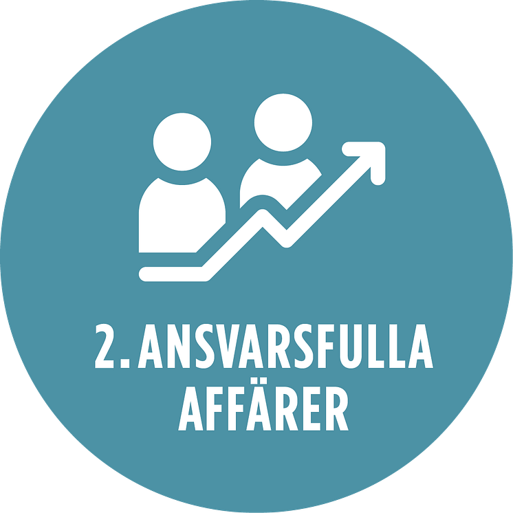 Stjarnagg_Grafik_Fokusomrade_2_Ansvarsfulla_affarer