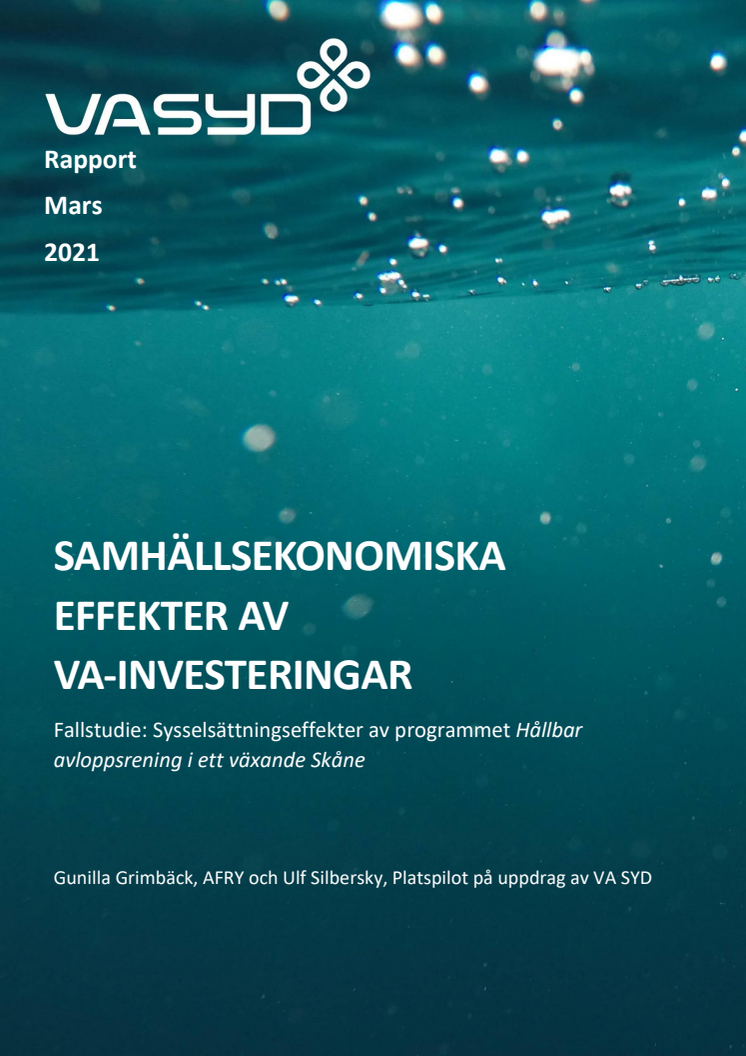 Samhällsekonomiska effekter av VA-investeringar.pdf