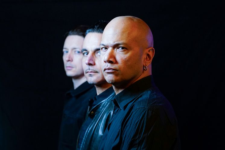 58 - Danko Jones - 20220412