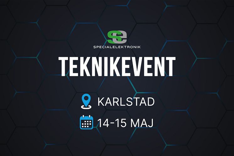 teknikevent_monitor.jpg