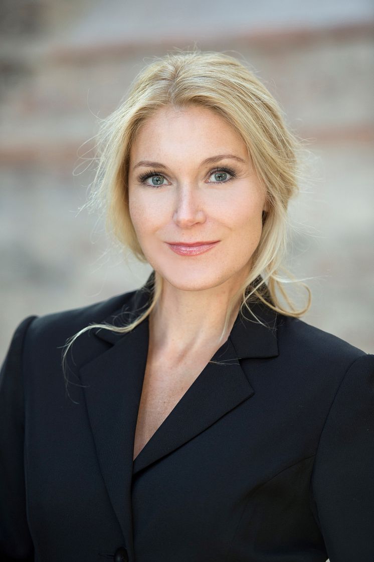 Maria Bengtsson_tryck