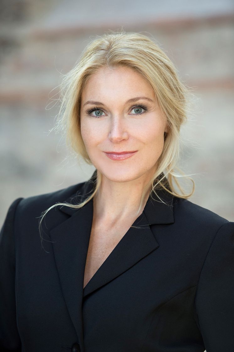 Maria Bengtsson_tryck