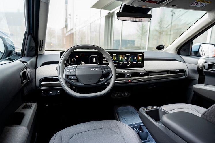 KIA_EV3_Prestige10.jpg