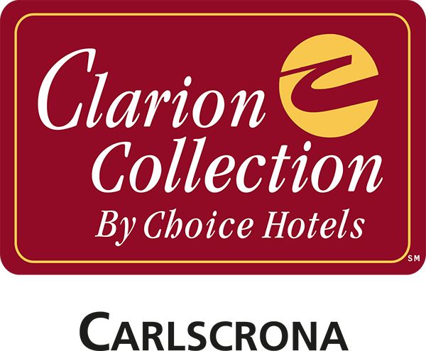 Clarion Collection Carlscrona