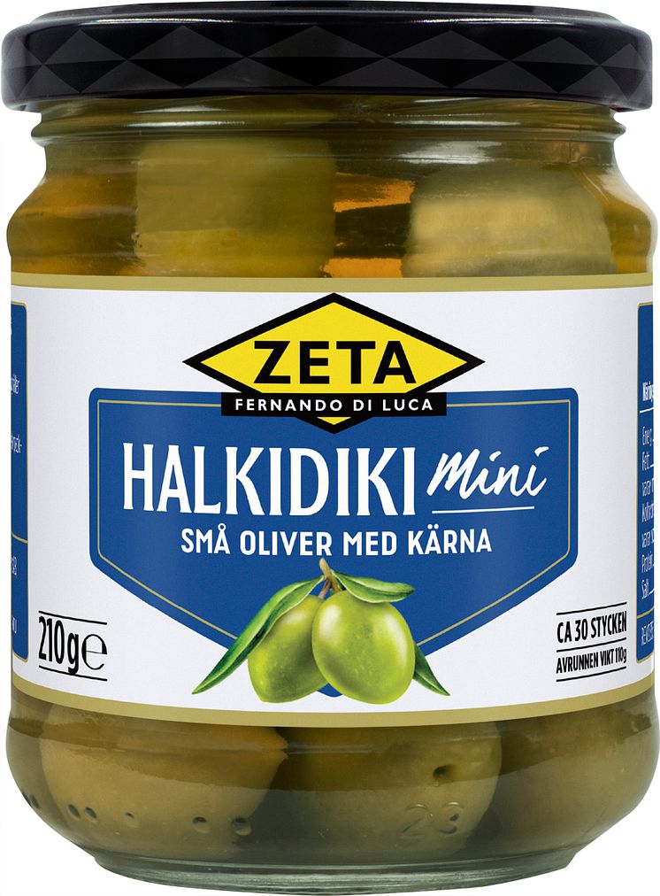 Zeta-Halkidiki_mini_med_kärnor-210_g-3304-K