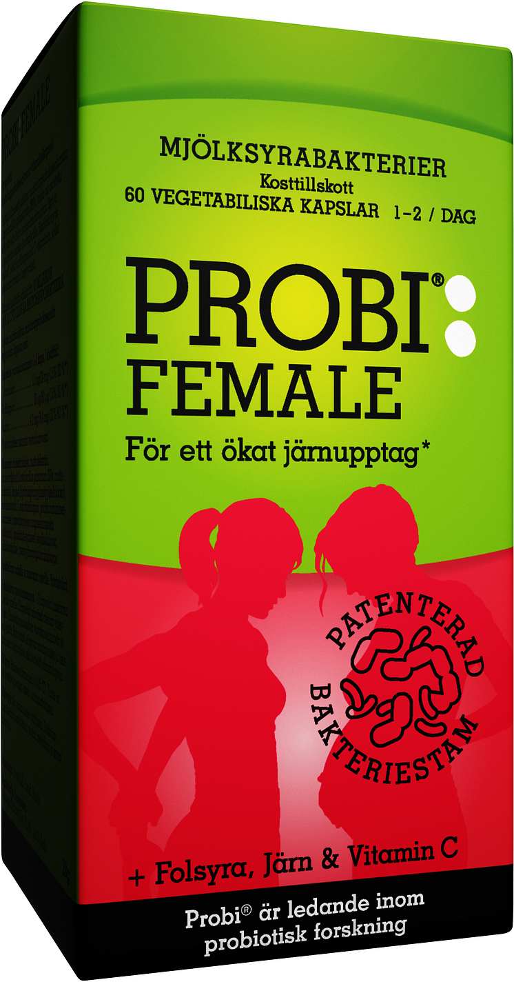 Probi female.png