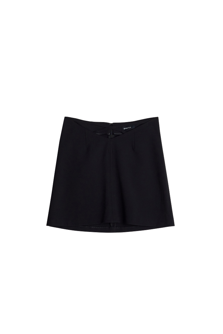 yrsa trend skirt