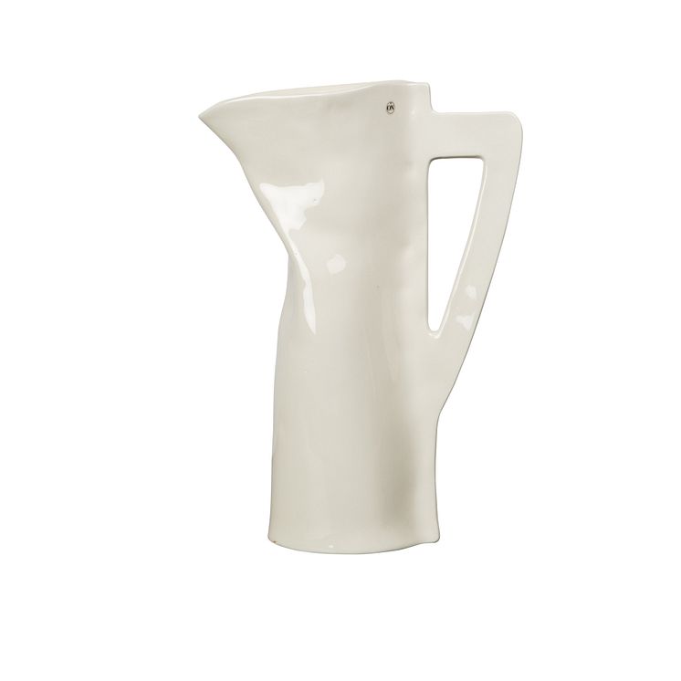 609-067w JUG CRIMP