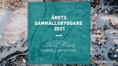 Årets Samhällsbyggare.jpg