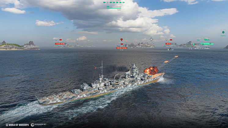 EN_Flagships_UI_Battle_Screenshots_j13592_Release_14.0_1920x1080_wows_2.jpg