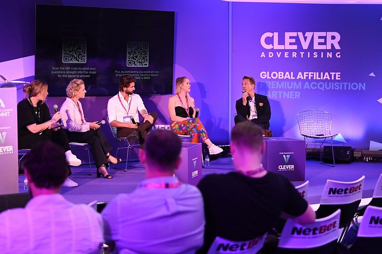 SBC Lisbon iGaming Affiliate Panel.jpeg