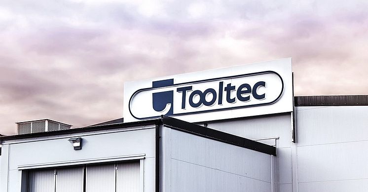 Tooltec_skilt150917-1080x564.jpeg