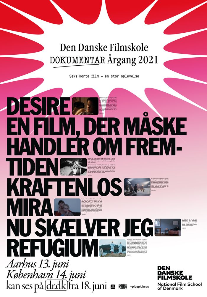 FilmSkolen_700x1000---Posters_Dokumentar_RGB.jpg