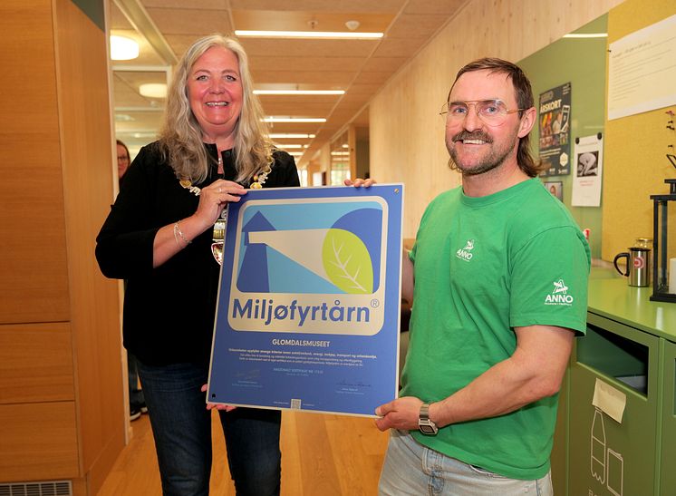 Miljøfyrtårn_Ivar.jpg