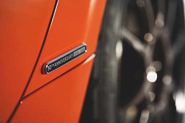 MX-5 30th 8