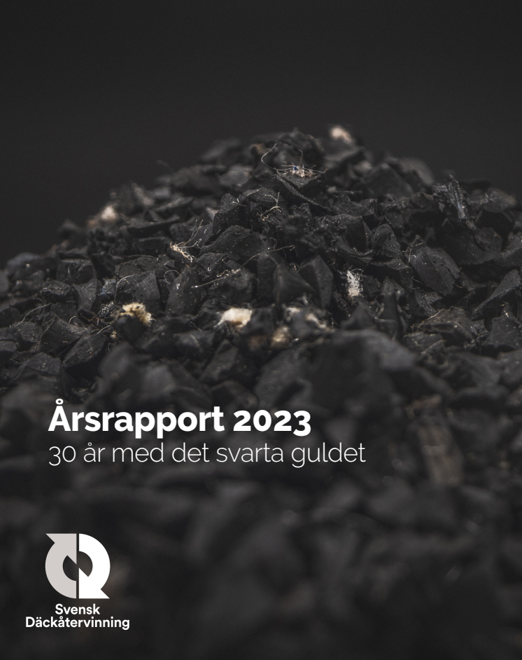 Årsrapport 2023 - 30 år med det svarta guldet.pdf