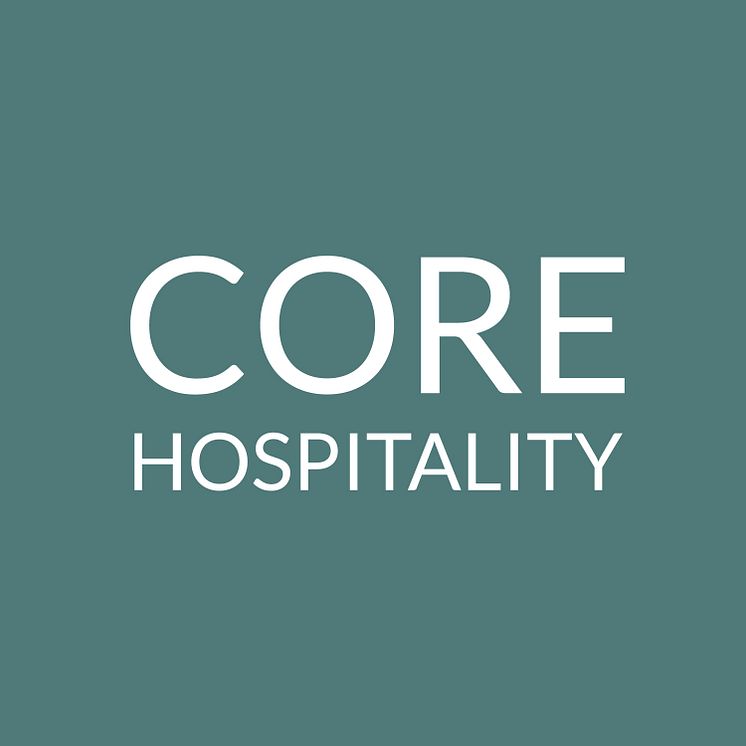 Hotel Dan i Kastrup har besluttet at rebrande til Best Western Plus pr. 1. oktober 2019. Hotellet drives af danske Core Hospitality.