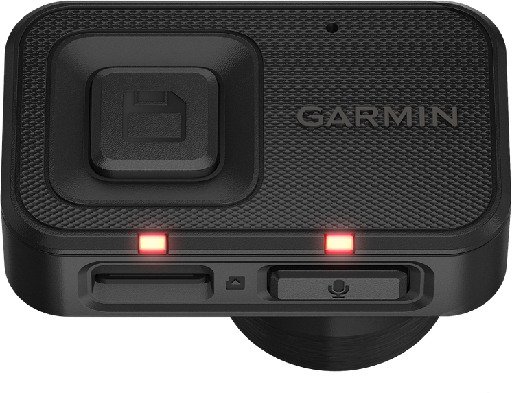 010-02899-10_07_DC-Mini-3_HR_rear-tilted.png
