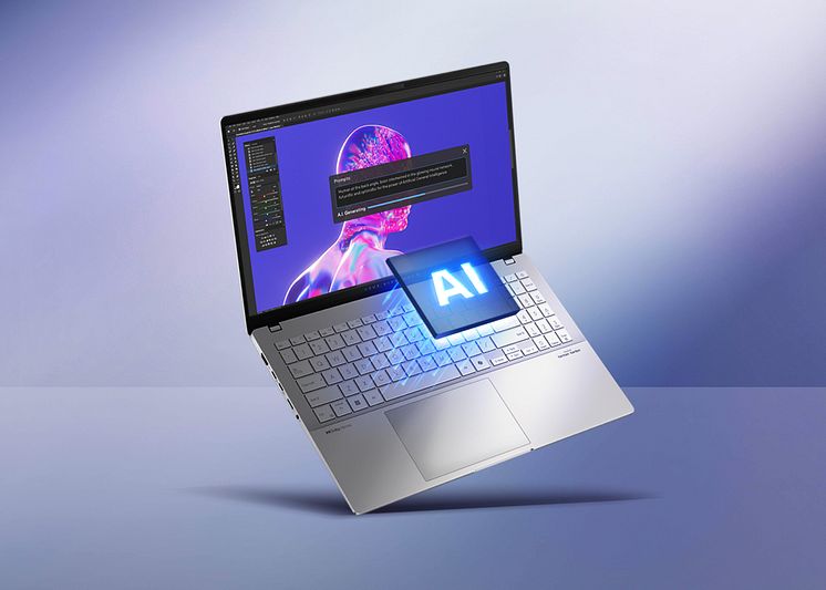 ASUS_VivobookS15_S5507-1.jpg