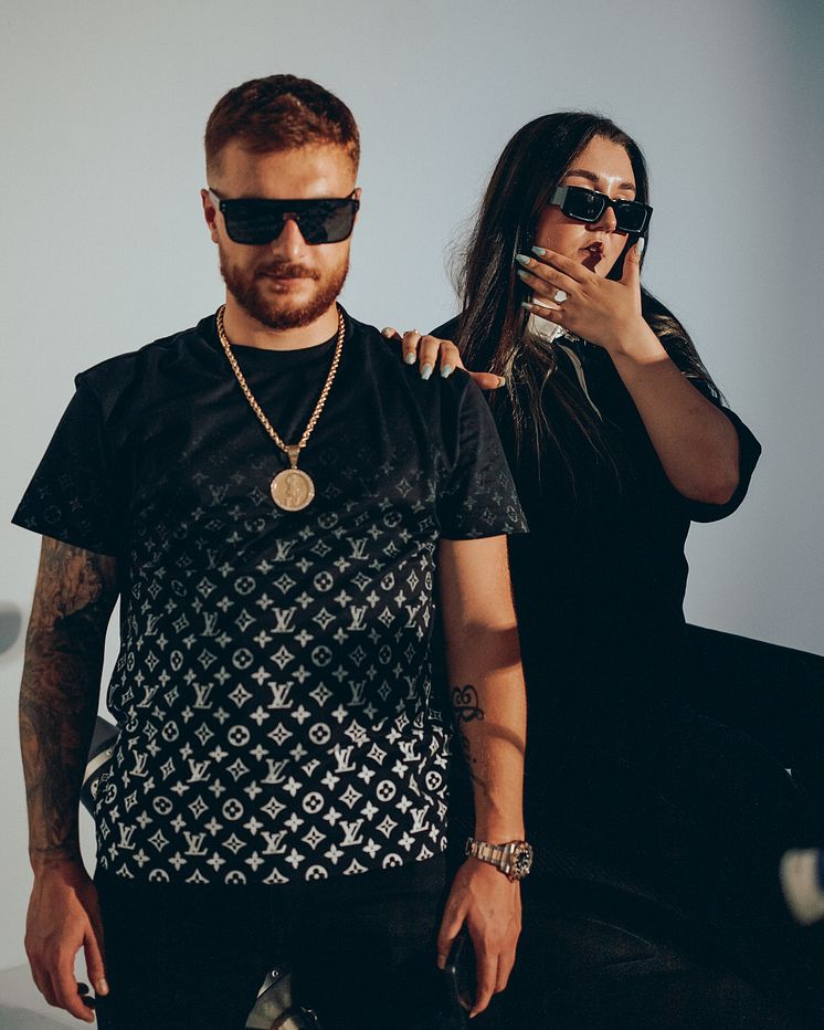 BELL & RAMI_ FOTO KILLSHOTPAPI 5.