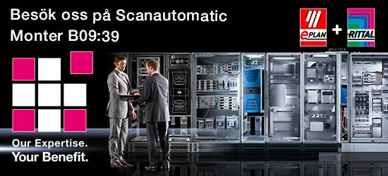 Scanautomatic_montage_550x250xp_lr