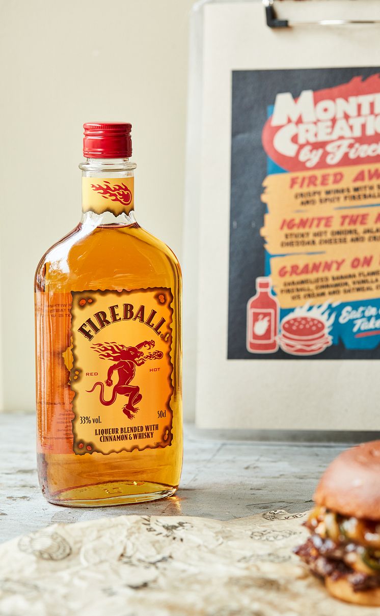 Fireball-whisky.jpg