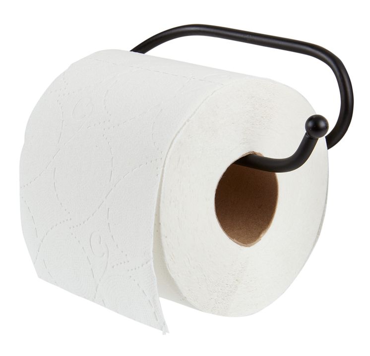 ILSBO_Toilettenpapierhalter_Freisteller