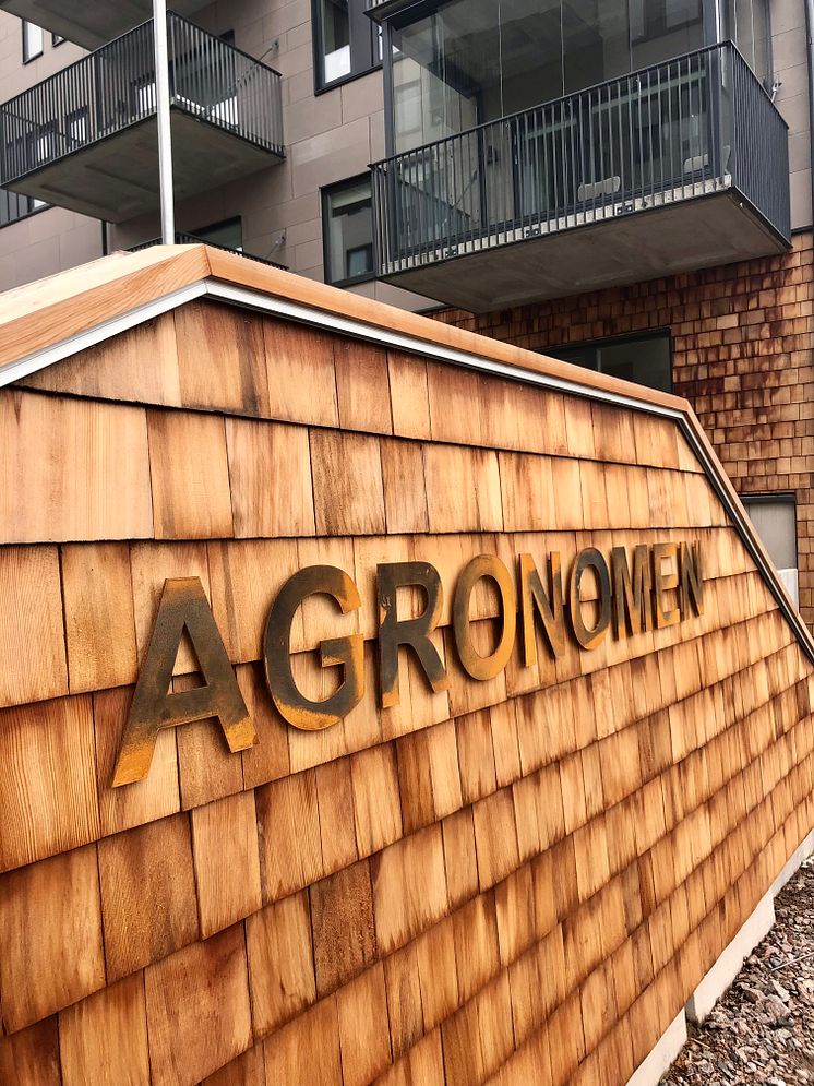 agronomen logo.jpg