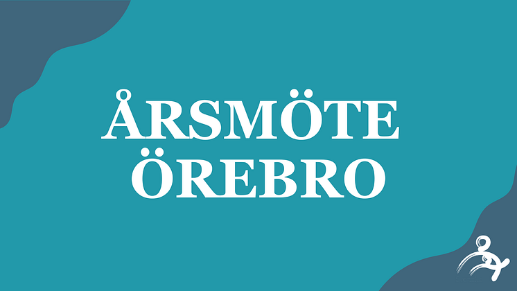 örebro_årsmöte