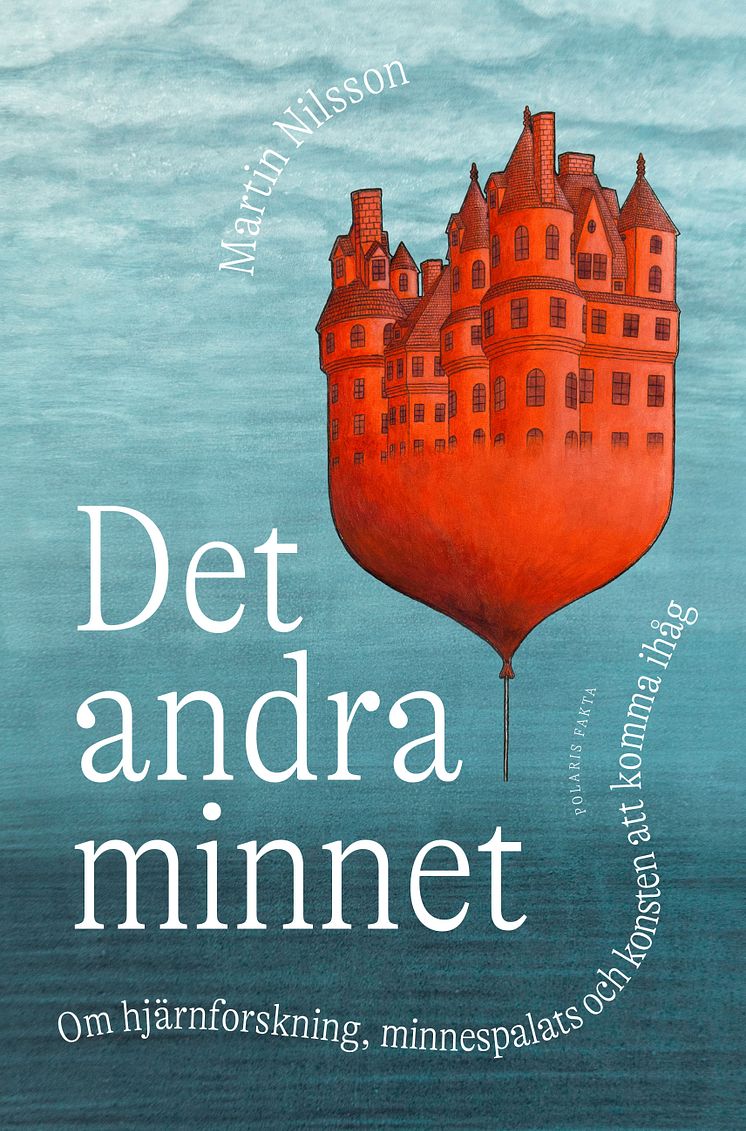 Det andra minnet