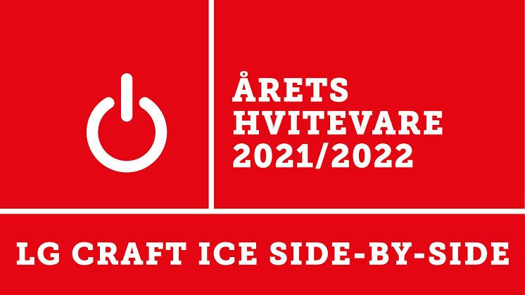 2021_22_HVITEVARE.jpg