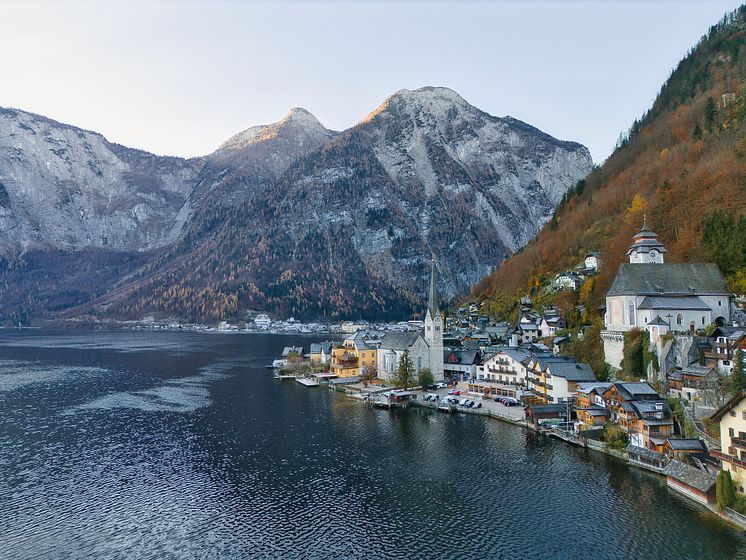 DJI_FLIP_Product Samples_Hallstatt_012.jpg