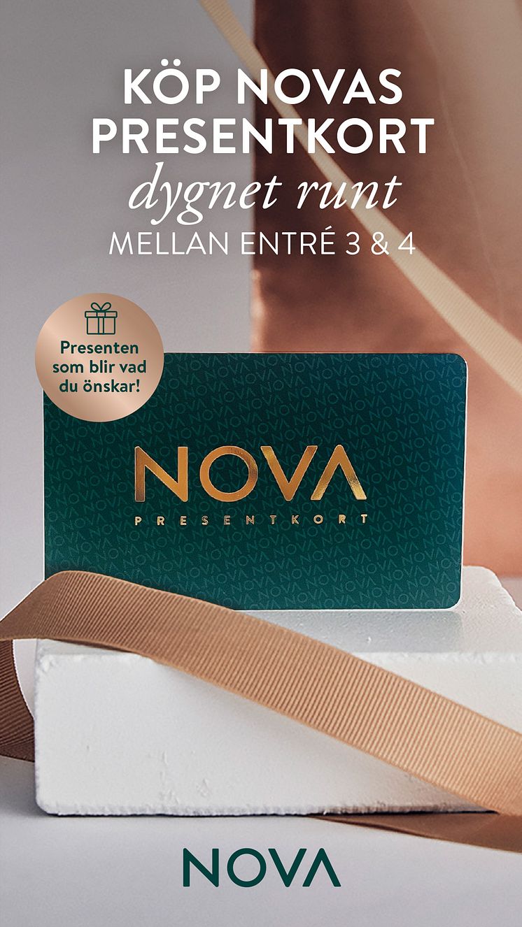 Nova_Presentkort_screen_9-16.jpg