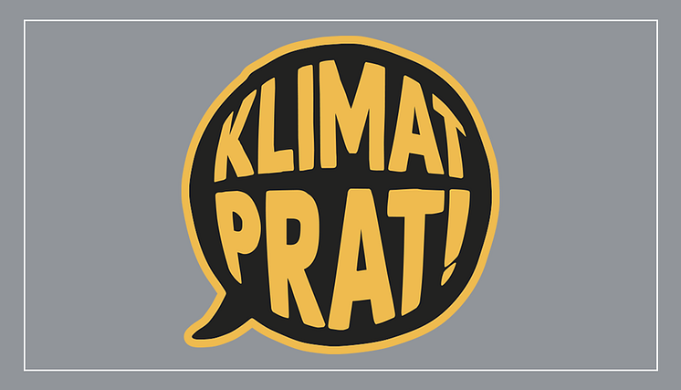 klimatprat_logga_webb_lightgray