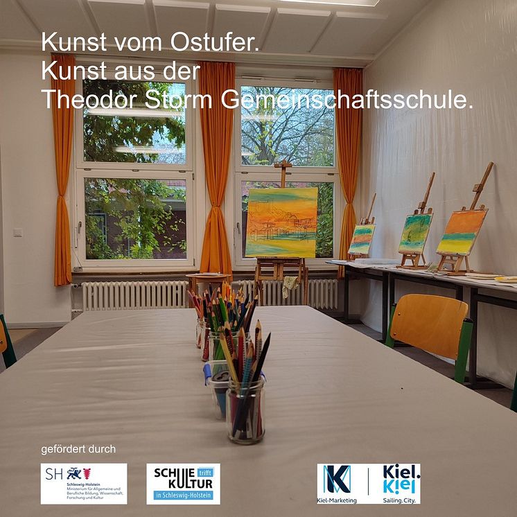 Kunst vom Ostufer ©Astrid Krömer.jpg