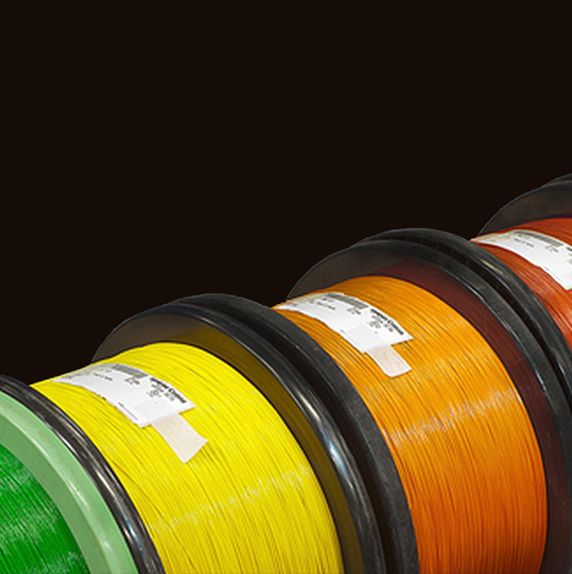 Colorful Habia cables set high standards worldwide