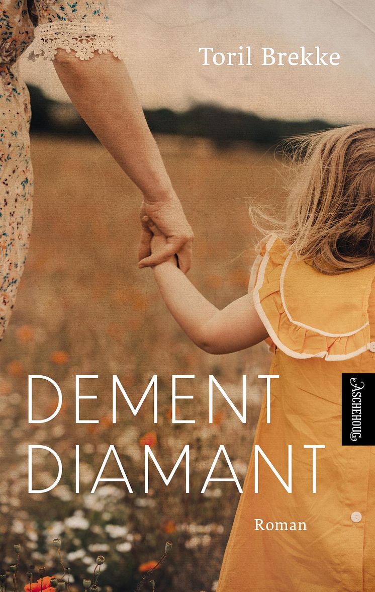 Dement diamant.jpg