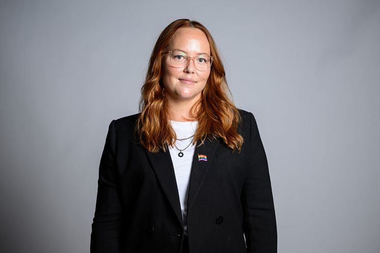 Johanna Alba.jpg